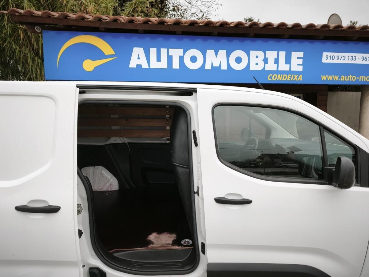 toyota-proace-2020-diesel-1499cc