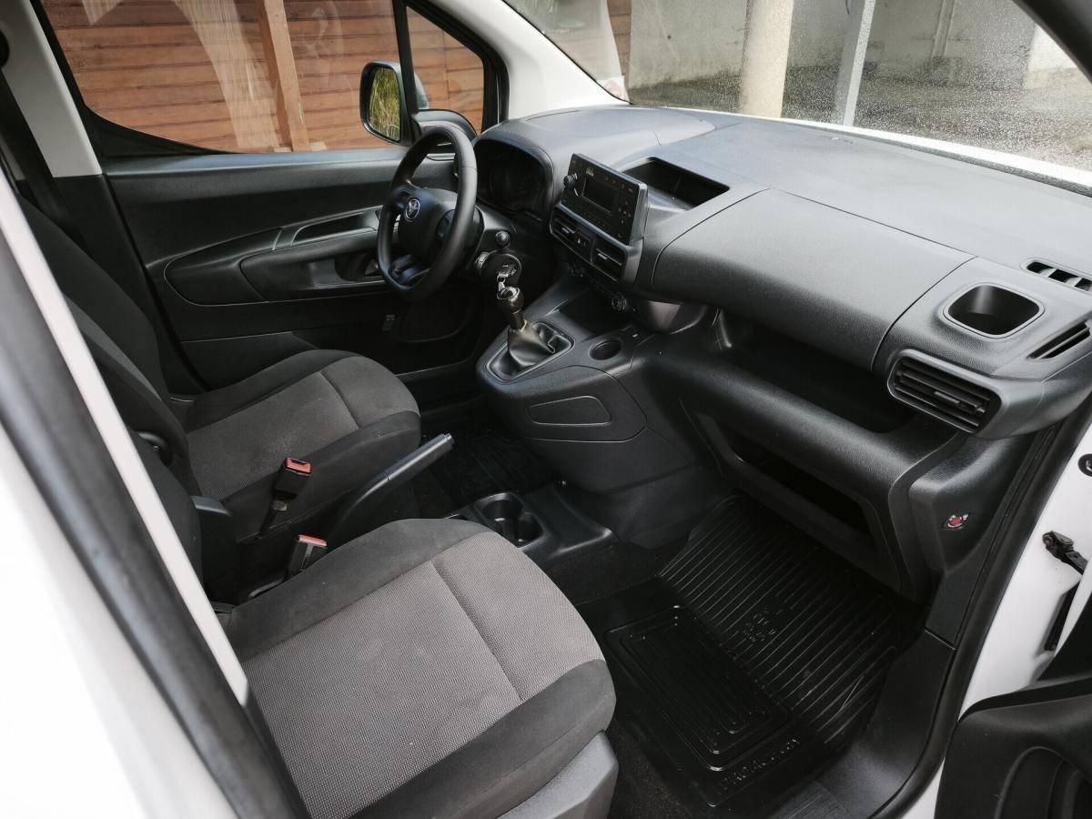 toyota-proace-2020-diesel-1499cc