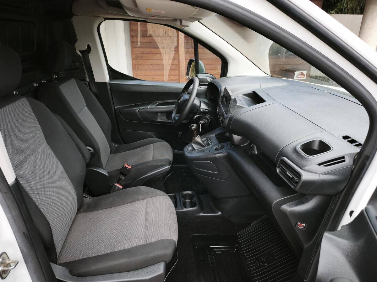 toyota-proace-2020-diesel-1499cc