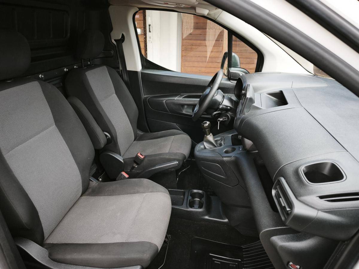 toyota-proace-2020-diesel-1499cc