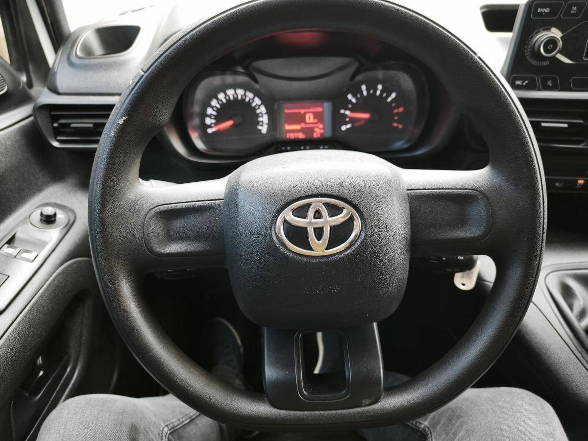 toyota-proace-2020-diesel-1499cc