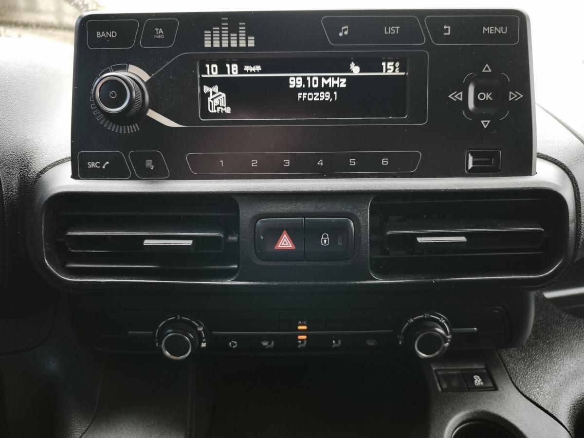 toyota-proace-2020-diesel-1499cc