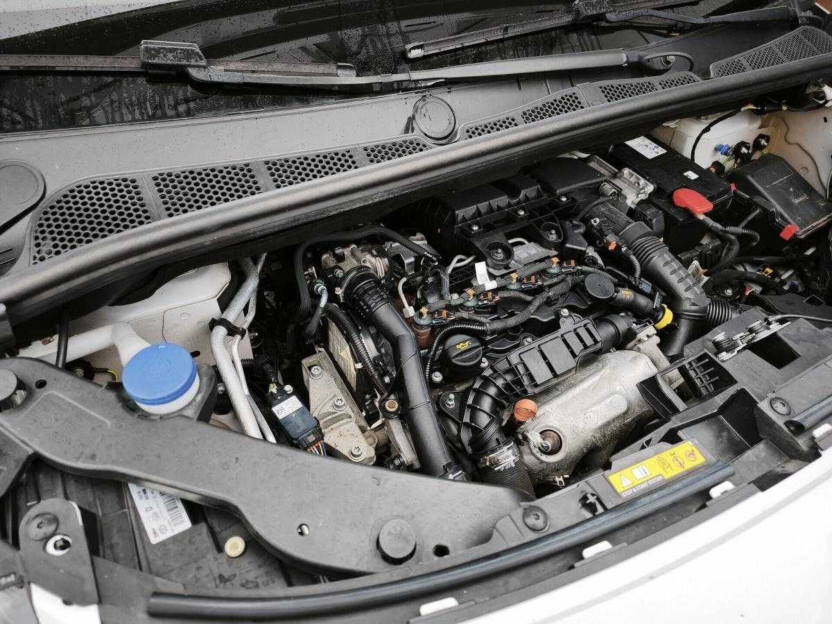 toyota-proace-2020-diesel-1499cc