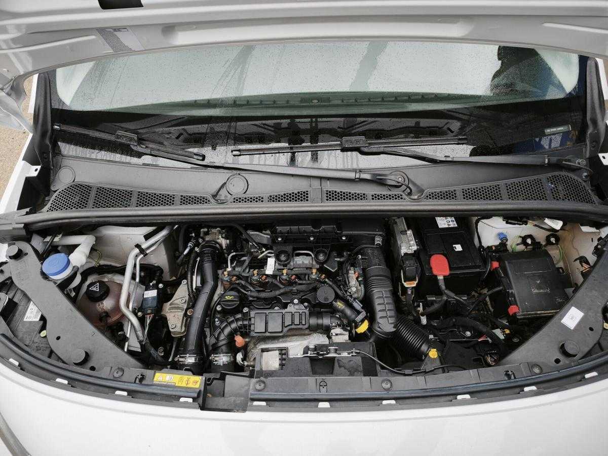 toyota-proace-2020-diesel-1499cc
