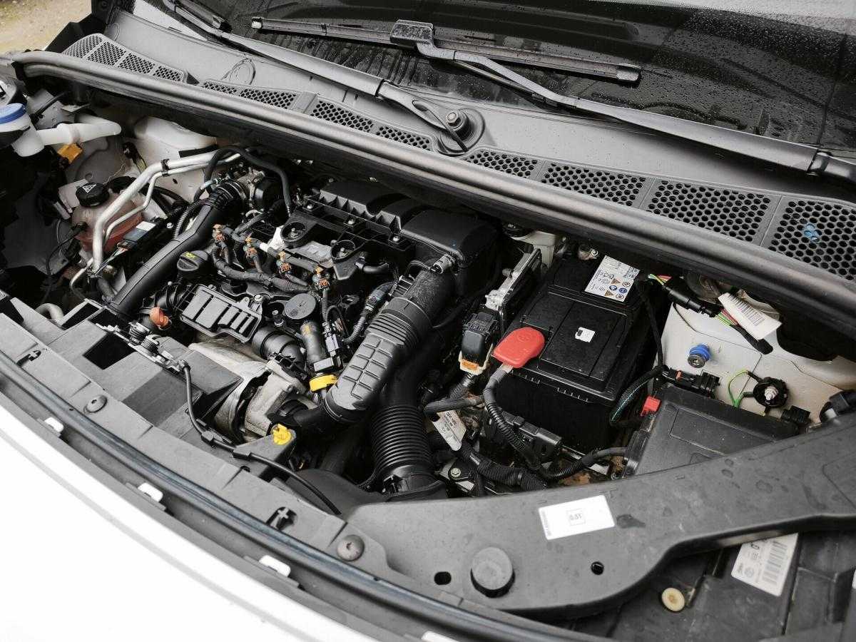 toyota-proace-2020-diesel-1499cc
