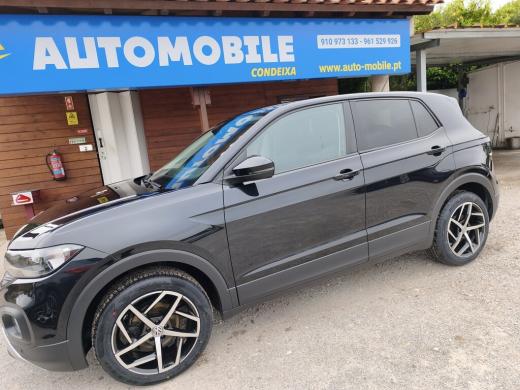 volkswagen-t-cross-2019-diesel-1598cc