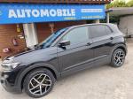 volkswagen-t-cross-2019-diesel-1598cc