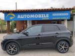 volkswagen-t-cross-2019-diesel-1598cc