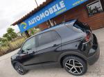 volkswagen-t-cross-2019-diesel-1598cc