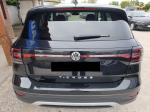volkswagen-t-cross-2019-diesel-1598cc