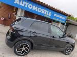 volkswagen-t-cross-2019-diesel-1598cc