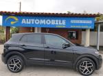 volkswagen-t-cross-2019-diesel-1598cc