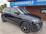 volkswagen-t-cross-2019-diesel-1598cc