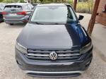 volkswagen-t-cross-2019-diesel-1598cc