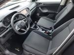 volkswagen-t-cross-2019-diesel-1598cc