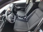 volkswagen-t-cross-2019-diesel-1598cc
