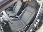volkswagen-t-cross-2019-diesel-1598cc