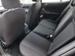 volkswagen-t-cross-2019-diesel-1598cc