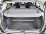 volkswagen-t-cross-2019-diesel-1598cc