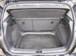 volkswagen-t-cross-2019-diesel-1598cc