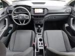 volkswagen-t-cross-2019-diesel-1598cc