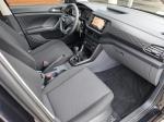 volkswagen-t-cross-2019-diesel-1598cc