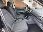 volkswagen-t-cross-2019-diesel-1598cc