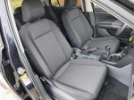 volkswagen-t-cross-2019-diesel-1598cc