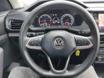 volkswagen-t-cross-2019-diesel-1598cc