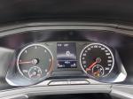 volkswagen-t-cross-2019-diesel-1598cc