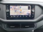 volkswagen-t-cross-2019-diesel-1598cc