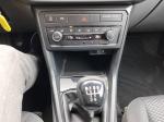 volkswagen-t-cross-2019-diesel-1598cc
