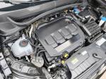 volkswagen-t-cross-2019-diesel-1598cc