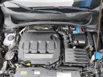 volkswagen-t-cross-2019-diesel-1598cc