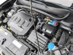 volkswagen-t-cross-2019-diesel-1598cc