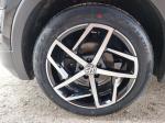 volkswagen-t-cross-2019-diesel-1598cc
