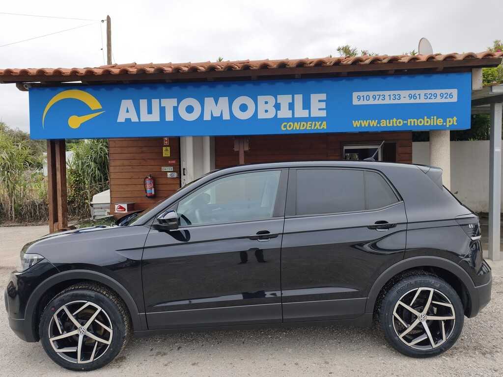 volkswagen-t-cross-2019-diesel-1598cc