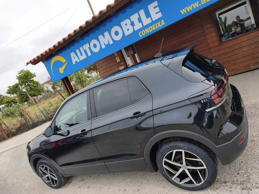 volkswagen-t-cross-2019-diesel-1598cc
