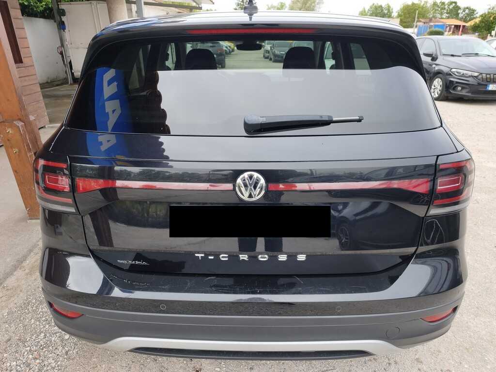 volkswagen-t-cross-2019-diesel-1598cc
