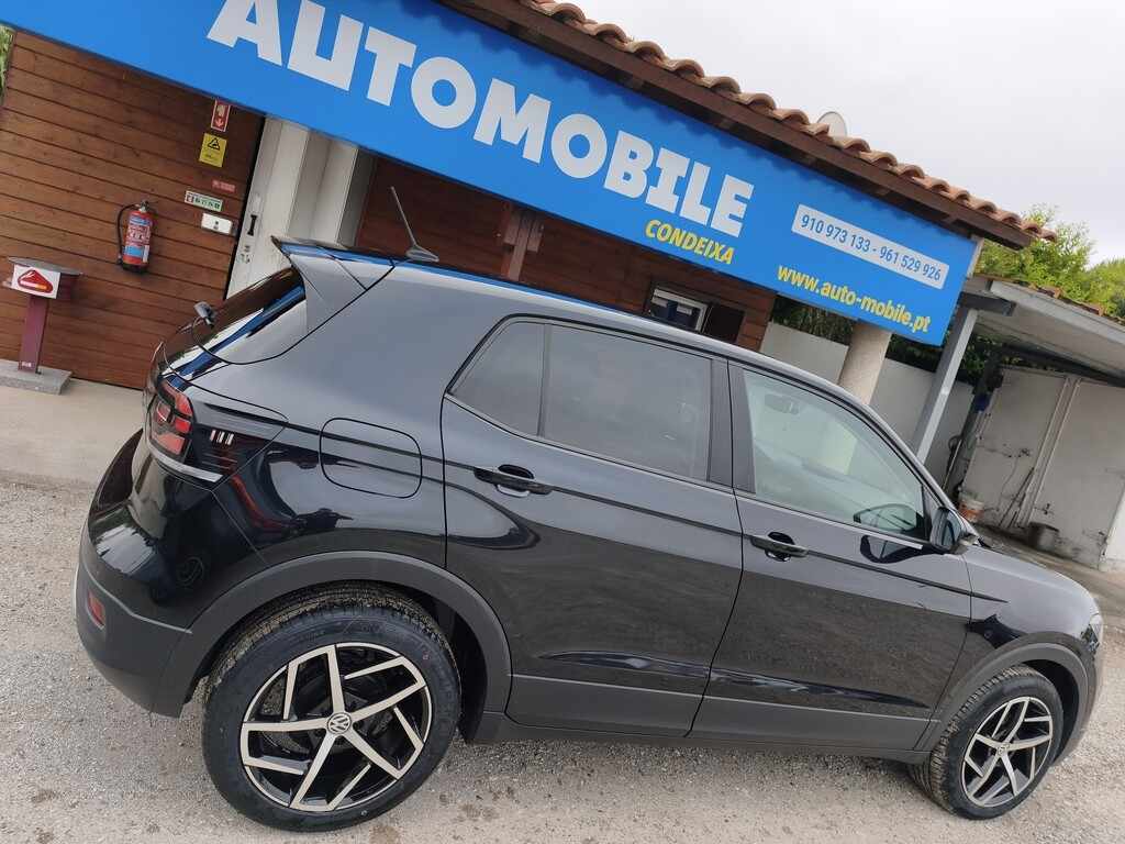 volkswagen-t-cross-2019-diesel-1598cc