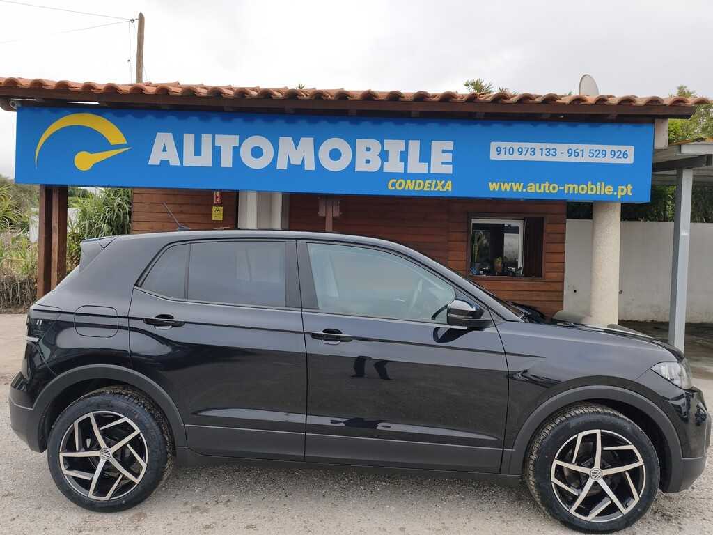 volkswagen-t-cross-2019-diesel-1598cc