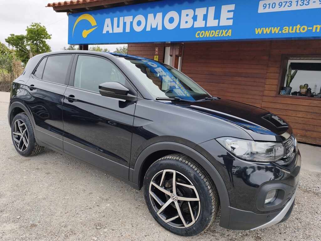 volkswagen-t-cross-2019-diesel-1598cc