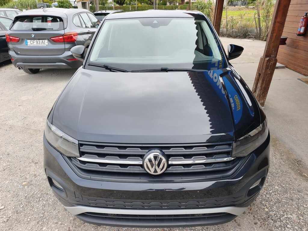 volkswagen-t-cross-2019-diesel-1598cc