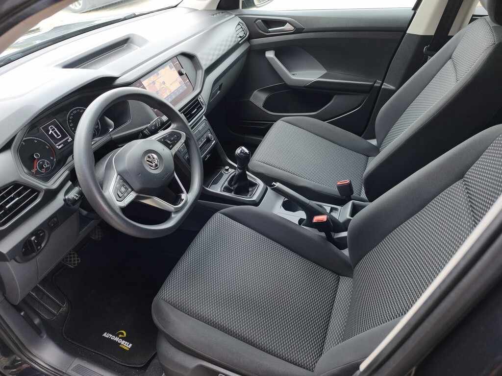 volkswagen-t-cross-2019-diesel-1598cc