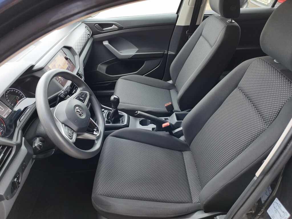 volkswagen-t-cross-2019-diesel-1598cc