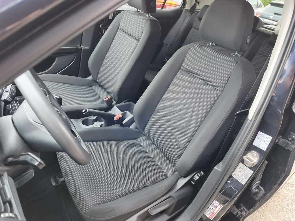 volkswagen-t-cross-2019-diesel-1598cc