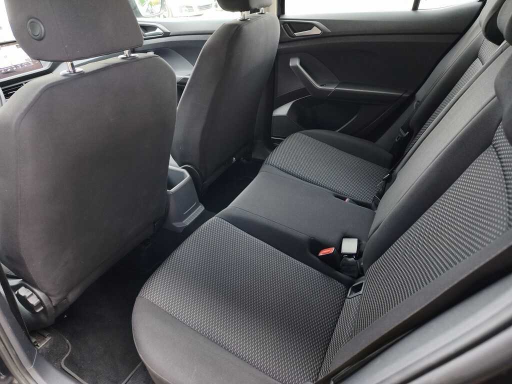 volkswagen-t-cross-2019-diesel-1598cc