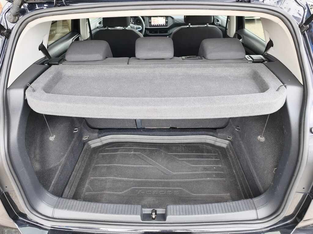 volkswagen-t-cross-2019-diesel-1598cc