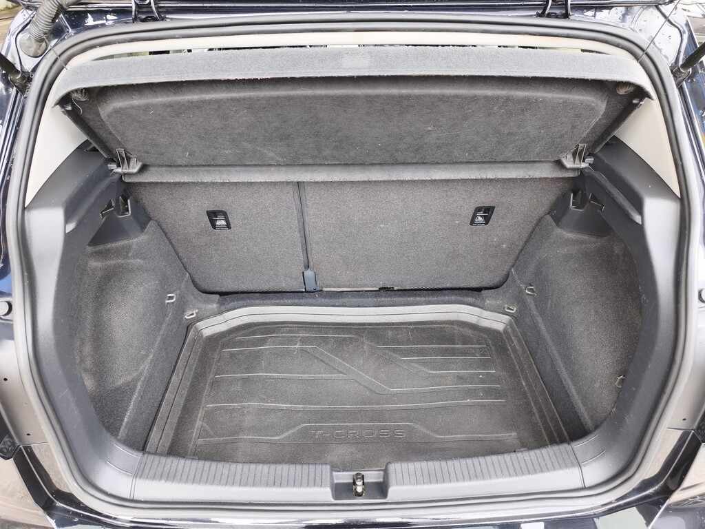 volkswagen-t-cross-2019-diesel-1598cc