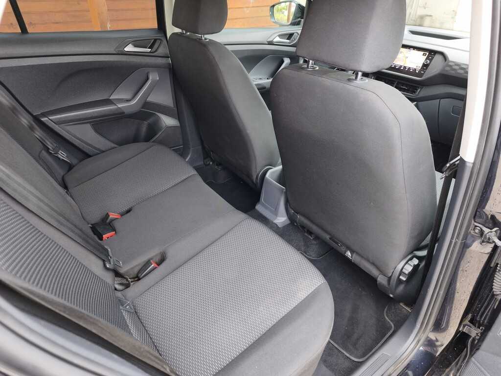 volkswagen-t-cross-2019-diesel-1598cc